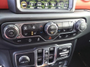 Thumbnail image of 2018 Jeep Wrangler Unlimited at Key Chrysler Dodge Ram Of Portsmouth