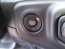 Thumbnail image of 2018 Jeep Wrangler Unlimited at Key Chrysler Dodge Ram Of Portsmouth