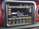 Thumbnail image of 2018 Jeep Wrangler Unlimited at Key Chrysler Dodge Ram Of Portsmouth
