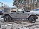Thumbnail image of 2018 Jeep Wrangler Unlimited at Key Chrysler Dodge Ram Of Portsmouth