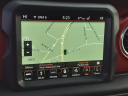 Thumbnail image of 2018 Jeep Wrangler Unlimited at Key Chrysler Dodge Ram Of Portsmouth