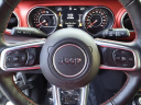 Thumbnail image of 2018 Jeep Wrangler Unlimited at Key Chrysler Dodge Ram Of Portsmouth