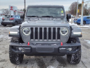 Thumbnail image of 2018 Jeep Wrangler Unlimited at Key Chrysler Dodge Ram Of Portsmouth