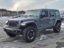 Thumbnail image of 2018 Jeep Wrangler Unlimited at Key Chrysler Dodge Ram Of Portsmouth