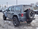 Thumbnail image of 2018 Jeep Wrangler Unlimited at Key Chrysler Dodge Ram Of Portsmouth