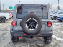 Thumbnail image of 2018 Jeep Wrangler Unlimited at Key Chrysler Dodge Ram Of Portsmouth