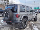 Thumbnail image of 2018 Jeep Wrangler Unlimited at Key Chrysler Dodge Ram Of Portsmouth
