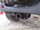 Thumbnail image of 2018 Jeep Wrangler Unlimited at Key Chrysler Dodge Ram Of Portsmouth