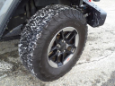 Thumbnail image of 2018 Jeep Wrangler Unlimited at Key Chrysler Dodge Ram Of Portsmouth