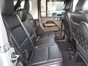 Thumbnail image of 2018 Jeep Wrangler Unlimited at Key Chrysler Dodge Ram Of Portsmouth