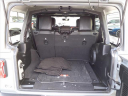 Thumbnail image of 2018 Jeep Wrangler Unlimited at Key Chrysler Dodge Ram Of Portsmouth
