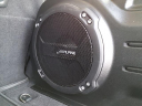 Thumbnail image of 2018 Jeep Wrangler Unlimited at Key Chrysler Dodge Ram Of Portsmouth