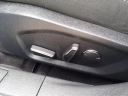 2020 Ford Fusion SE at Mcfarland Ford Rochester