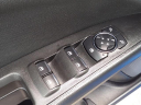 Thumbnail image of 2020 Ford Fusion at Mcfarland Ford Rochester