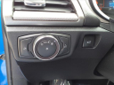 Thumbnail image of 2020 Ford Fusion at Mcfarland Ford Rochester