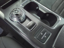 Thumbnail image of 2020 Ford Fusion at Mcfarland Ford Rochester