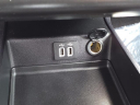Thumbnail image of 2020 Ford Fusion at Mcfarland Ford Rochester