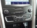 Thumbnail image of 2020 Ford Fusion at Mcfarland Ford Rochester