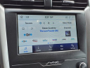 Thumbnail image of 2020 Ford Fusion at Mcfarland Ford Rochester