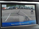 Thumbnail image of 2020 Ford Fusion at Mcfarland Ford Rochester