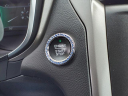 Thumbnail image of 2020 Ford Fusion at Mcfarland Ford Rochester
