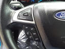 Thumbnail image of 2020 Ford Fusion at Mcfarland Ford Rochester