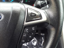 Thumbnail image of 2020 Ford Fusion at Mcfarland Ford Rochester