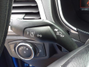 Thumbnail image of 2020 Ford Fusion at Mcfarland Ford Rochester