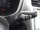 Thumbnail image of 2020 Ford Fusion at Mcfarland Ford Rochester