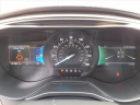 Thumbnail image of 2020 Ford Fusion at Mcfarland Ford Rochester