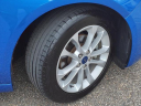 Thumbnail image of 2020 Ford Fusion at Mcfarland Ford Rochester