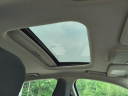 Thumbnail image of 2020 Ford Fusion at Mcfarland Ford Rochester
