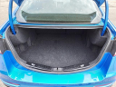Thumbnail image of 2020 Ford Fusion at Mcfarland Ford Rochester