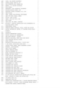 Thumbnail image of 2017 Chevrolet Bolt EV at Car Vision Inc.
