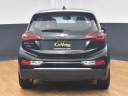 Thumbnail image of 2017 Chevrolet Bolt EV at Car Vision Inc.
