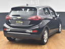 Thumbnail image of 2017 Chevrolet Bolt EV at Car Vision Inc.