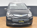 Thumbnail image of 2017 Chevrolet Bolt EV at Car Vision Inc.