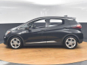 Thumbnail image of 2017 Chevrolet Bolt EV at Car Vision Inc.