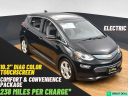 2017 Chevrolet Bolt EV LT at Car Vision Inc.