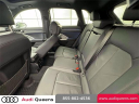 Thumbnail image of 2024 Audi Q3 at Audi Queens