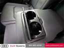 Thumbnail image of 2024 Audi Q3 at Audi Queens