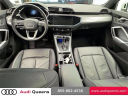 Thumbnail image of 2024 Audi Q3 at Audi Queens