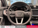 Thumbnail image of 2024 Audi Q3 at Audi Queens