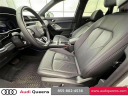 Thumbnail image of 2024 Audi Q3 at Audi Queens