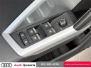 Thumbnail image of 2024 Audi Q3 at Audi Queens