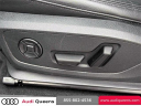 Thumbnail image of 2024 Audi Q3 at Audi Queens