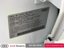 Thumbnail image of 2024 Audi Q3 at Audi Queens