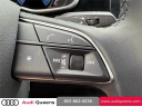 Thumbnail image of 2024 Audi Q3 at Audi Queens