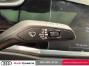 Thumbnail image of 2024 Audi Q3 at Audi Queens