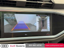 Thumbnail image of 2024 Audi Q3 at Audi Queens